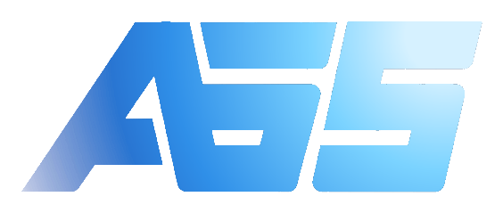 A65 logo