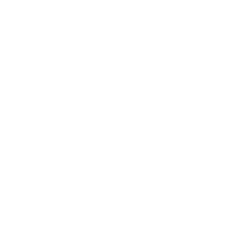 Lazada